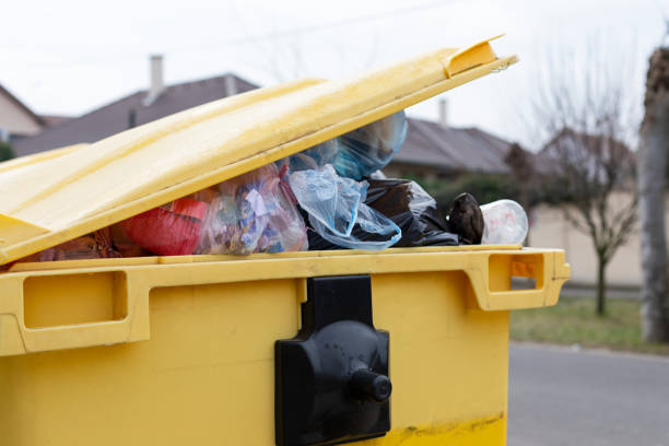 Best Electronics and E-Waste Disposal  in Governors Clu, NC