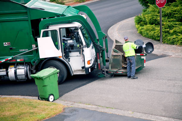 Best Estate Cleanout  in Governors Clu, NC